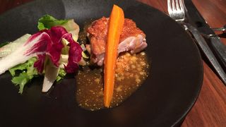 混み状況、味、量