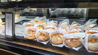 本当に美味しい