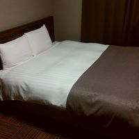 ホテル写真