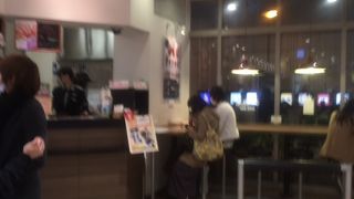 マザー牧場のショップ☆