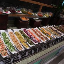 何種類あるの？