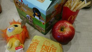 クーラーガンガンです！