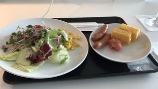 ワンワならこっち