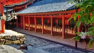 是非とも有料ゾーンを訪れて