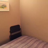 シングル（禁煙）