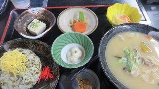 こういう感じのものなんでしょうか