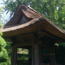 初めての座禅体験 By Makky 報国寺 竹寺 のクチコミ フォートラベル 初めての座禅体験 By Makky 報国寺 竹寺 のクチコミ フォートラベル
