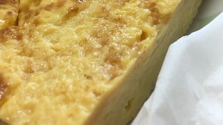 ナチュラルひなの