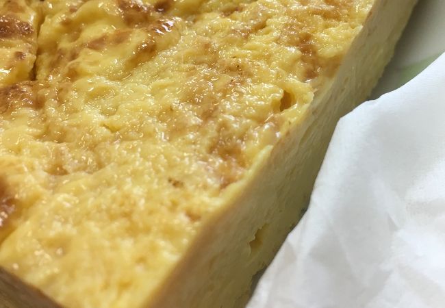 ナチュラルひなの