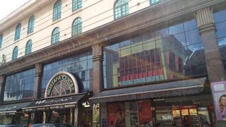 手頃で便利で、楽しいです！