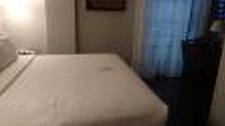 アクシオム ホテル