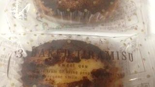 女子に人気のお手軽スイーツ