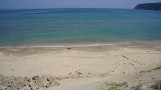 浦富だと遊覧船で回る浦富海岸の岩場イメージですが