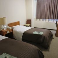 網走　北海ホテル 