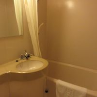 網走　北海ホテル 