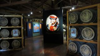 日本のウイスキー・・・