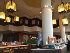 ノボテル アンバサダー プサン 写真