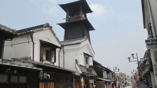 明治２７年に、江戸時代そのままに再建されたものです。