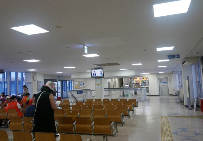 大阪南港 かもめフェリーターミナル クチコミ アクセス 営業時間 大阪ベイエリア フォートラベル 大阪南港 かもめフェリーターミナル クチコミ アクセス 営業時間 大阪ベイエリア フォートラベル