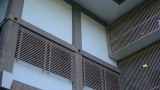 鞍馬寺を理解する場所