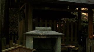 義経ゆかりのスポット