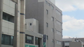 一種の隙間産業でしょうか？