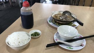 値段は少し高いです