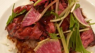 肉バルNicoパティオ