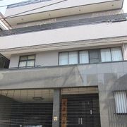 尾車部屋 クチコミ・アクセス・営業時間｜木場・東陽町・清澄