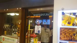 朝食でお世話になりました。