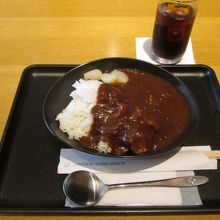 成田空港国際線 JALサクララウンジ