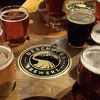 Deschutes Brewery