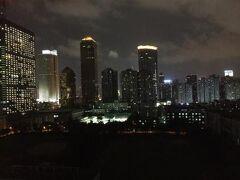 Hilton Guangzhou Tianhe 写真