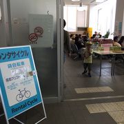 【世界文化遺産】神宿る島・沖ノ島と関連遺産群を巡るなら電動アシスト自転車のレンタサイクルがお勧めです