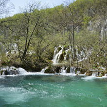 写真好きの人は絶景が多く大変だと思います。