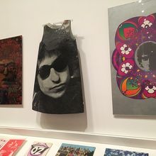 ボブ・ディラン、ノーベル賞おめでとう！