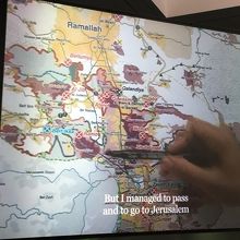 世界旅行もアートになるんよ