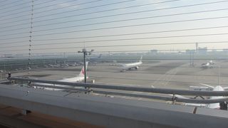 時刻表を検索するのがややこしかったです