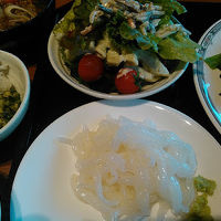 とにかく美味しかったです。