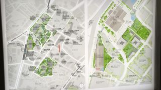 アークヒルズ サウスタワー