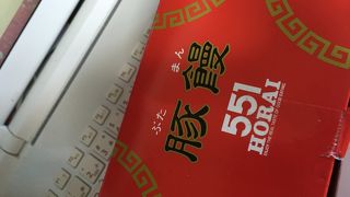 テイクアウトは行列