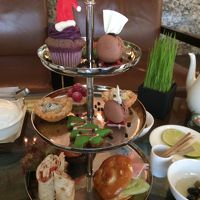 2016.12クリスマスVer