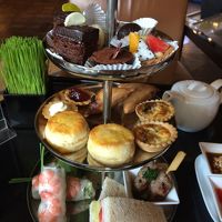 2016.7のハイティはベトナム色が強かったです。