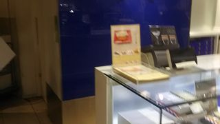 おいしいラスクです