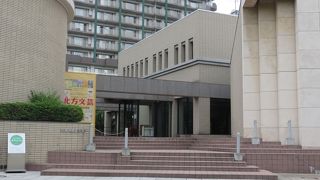 北海道ゆかりの作家・・・