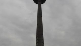 抵抗のシンボル