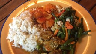 再訪しました！