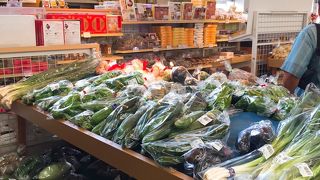 トルタロッソのパンも買えます!