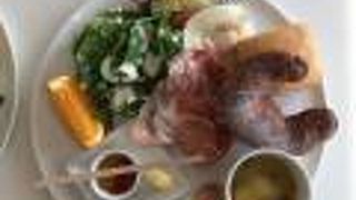 民宿おうぎや＜直島＞