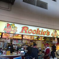 ルーキーズ 楽天生命パーク宮城店